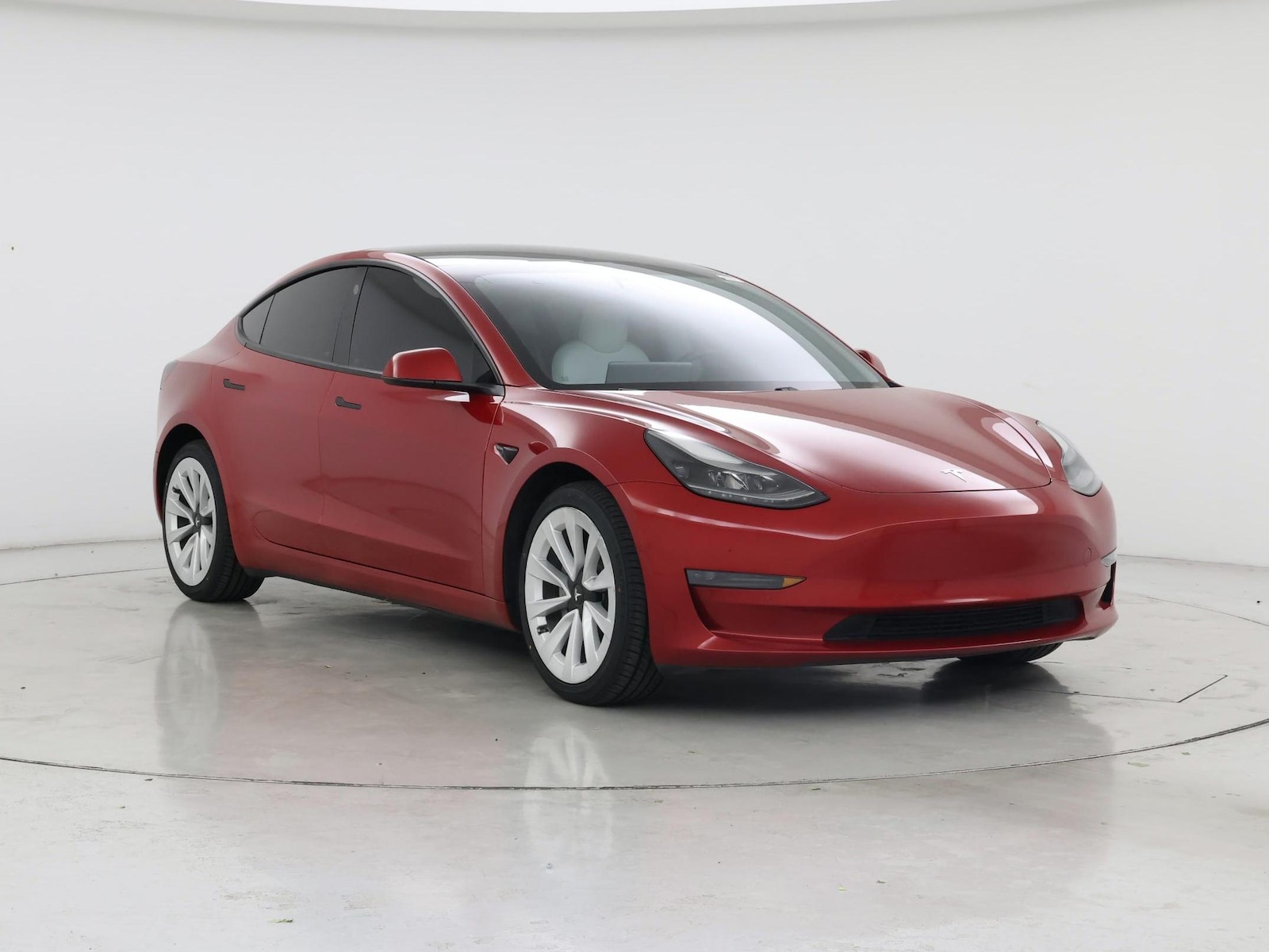 tesla model 3 2021 5YJ3E1EA0MF046215 image tesla model 3 2021 5YJ3E1EA0MF046215 image